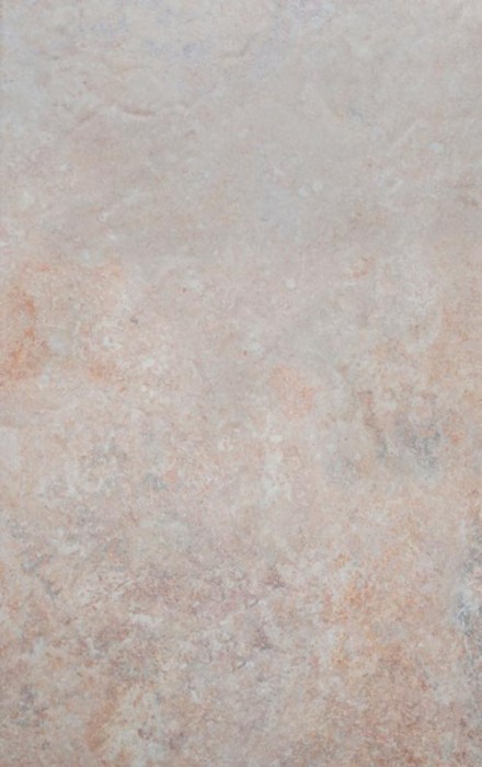 Плитка беж светлый 25x40 UNITILE Palermo арт. 10101002740