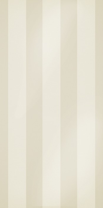 Плитка bandes madreperla with fibre-glass 50x100 PETRACER'S Ad personam арт. TR BANDES