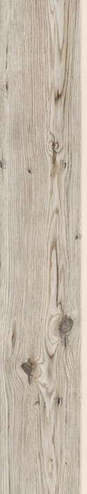 Плинтус battiscopa soft greige 8x45 SADON (Rondine Group) Hardsoft арт. J85949