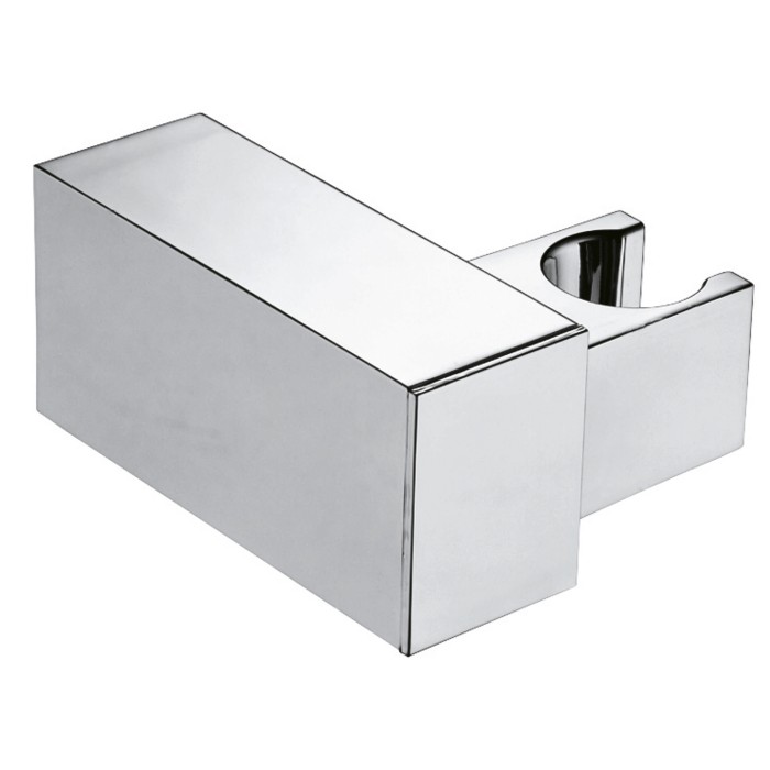 Настенный держатель лейки WasserKRAFT арт. A011