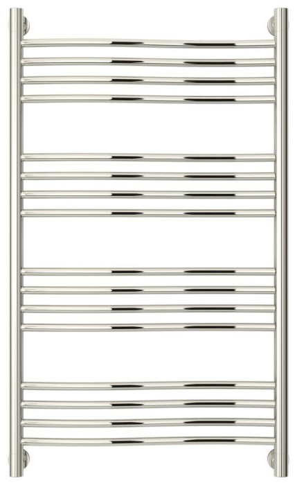 Сунержа Водяной полотенцесушитель 1000x600, Флюид+, 00-0222-1060 цвет: без покрытия