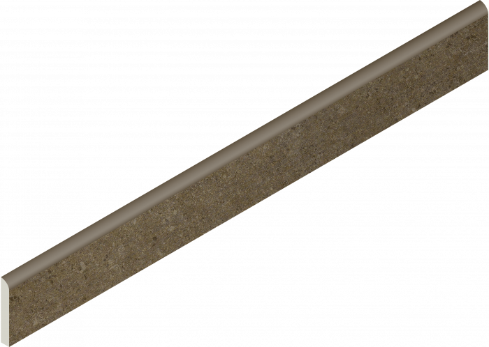 Плинтус мока  7,2x60 Italon Аурис арт. 610130000292