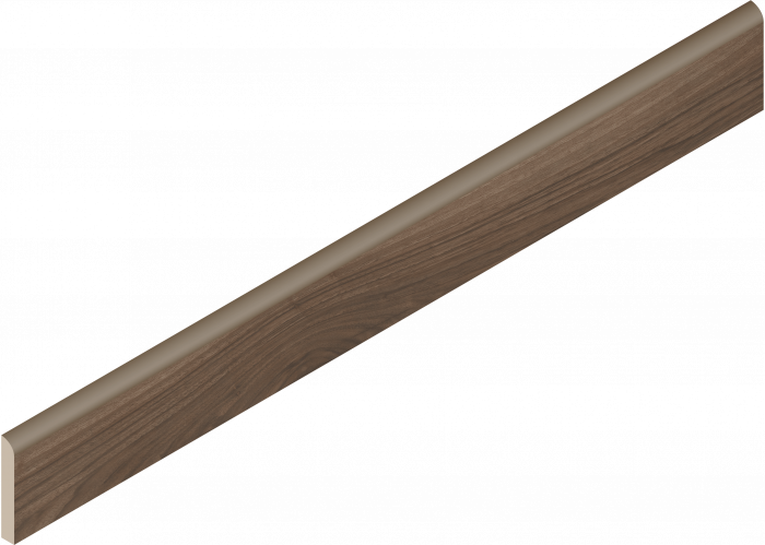 Плинтус бренди  7,2x60 Italon Мезон арт. 610130000336