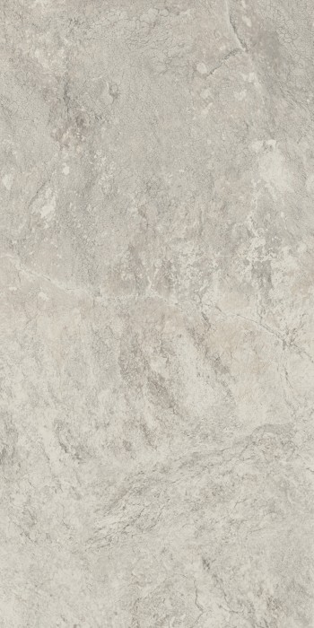 Керамогранит айс рет 30x60 Italon Клаймб арт. 610010001059