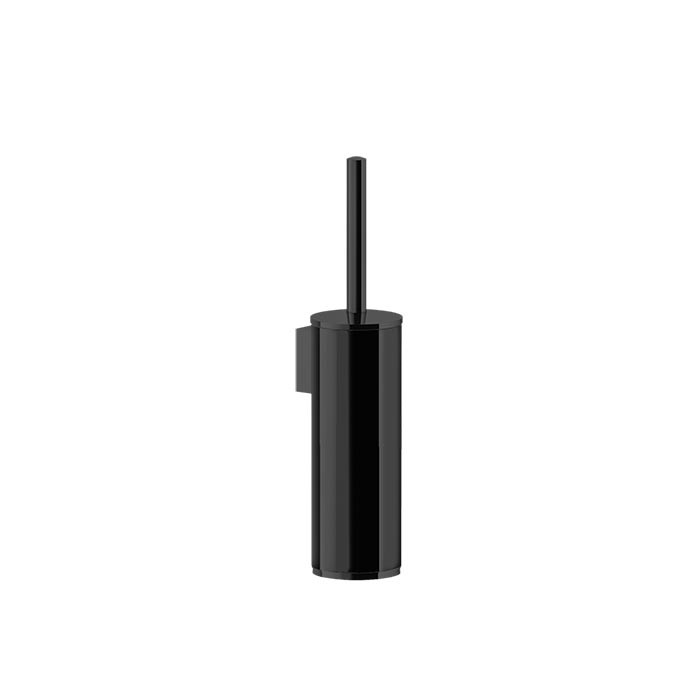 Ершик настенный, Gessi Rilievo, nero xl арт. 59519#299