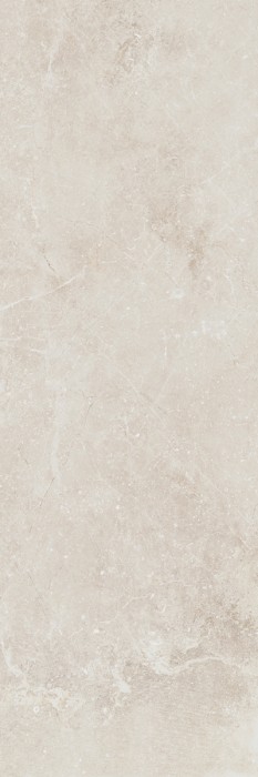 Плитка 33.3x100 BENADRESA Pietra Antica арт. n149404