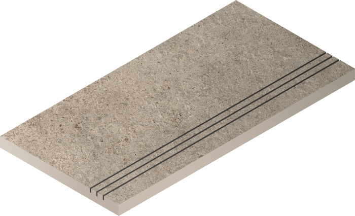 Бортик дезерт борt грип 30x60 Italon Эверстоун X2 арт. 620090000640