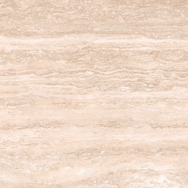 Плитка allaki beige g202 /аллаки бежевый мат . 60x60 Гранитея Аллаки арт. G202MR