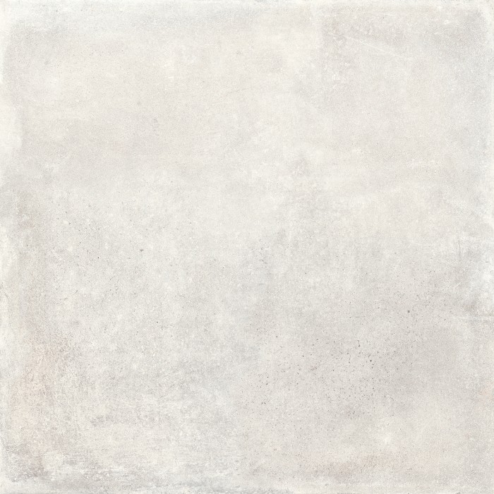 Плитка bone 120x120 PAMESA Midway арт. 017.120.0413.13282