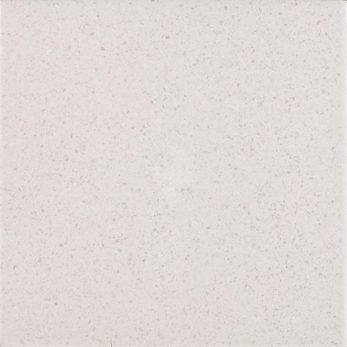 Плитка dc. blanco 22.3x22.3 PAMESA Cr deco арт. 15.826.012.0582