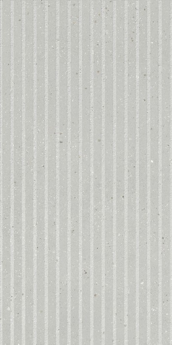 Плитка ghiaia rigat-one 3 d 60x120 DADO CERAMICA Geology арт. 304153
