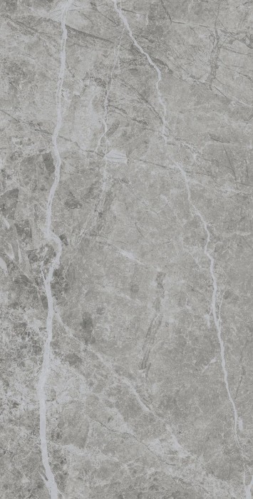 Плитка grey 60x120 rec. PAMESA At. Stone арт. 017.250.0161.11760