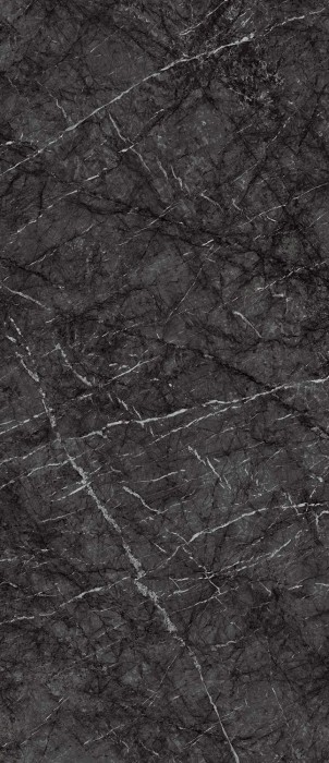 Плитка grigio intenso 120x278 lappato 120x278 ATLAS CONCORDE italy Marvel dream арт. AOSF