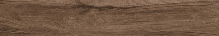 Керамогранит 20x120 MAPLE MOKKO Matt Azario арт. P231123210WM