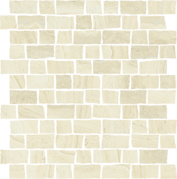 Мозаика алаброу 30x30 Italon Шарм Эдванс арт. 620110000144