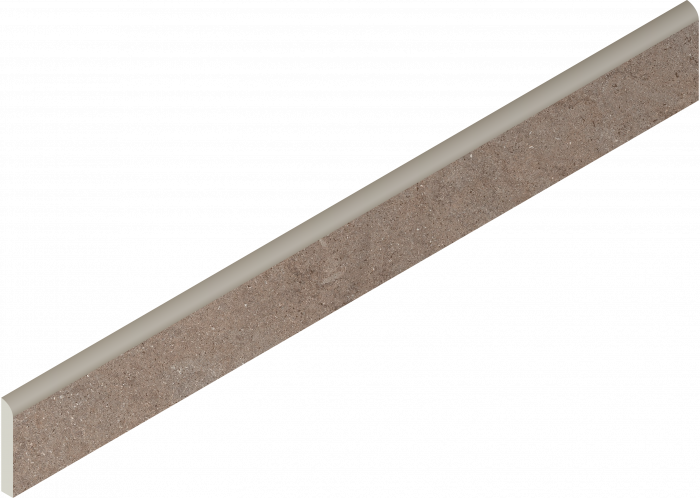 Плинтус дезерт 7,2x60 Italon Дискавер арт. 610130005356