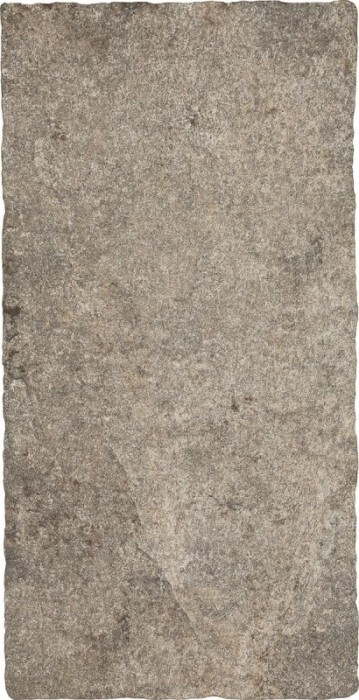 Плитка sm porfido 20 mm 40x80 PASTORELLI Stone du monde арт. n064092