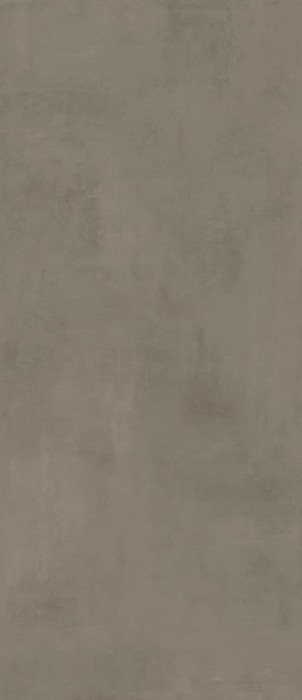 Плитка taupe 120x278 ATLAS CONCORDE italy Boost pro арт. A0CO