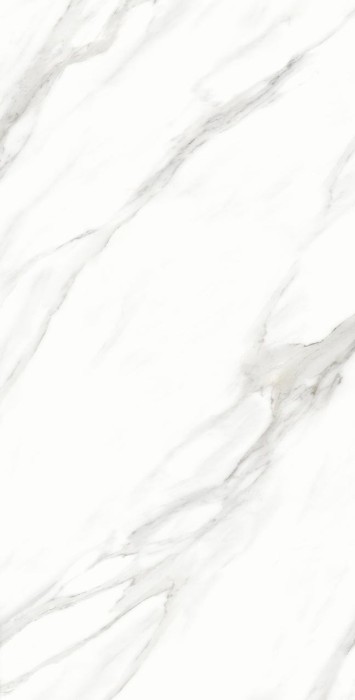 Плитка vero 60x120 Alpas Euro Premium marble арт. n169511
