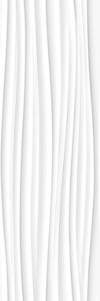 Плитка white wall 02 30x90 GRACIA CERAMICA Marella арт. 10101004968
