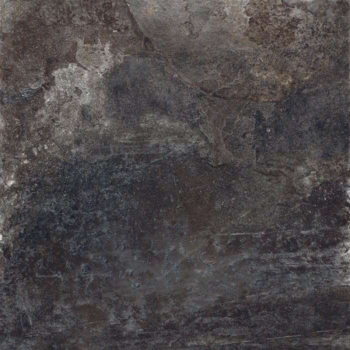 Плитка dark rect. lapp. 60x60 SADON Ardesie арт. J87233