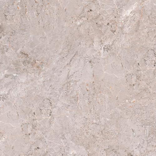 Плитка деликат llr лапатир IDALGO Гранит амарилло арт. n142766