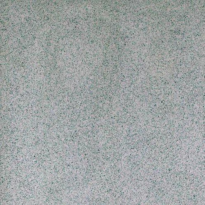 Плитка техногрес сер. мм 30x30 UNITILE Тех. Гранит арт. 10405000071