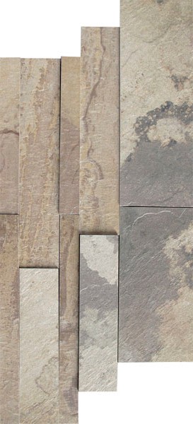 Плитка tredi / hnt 5 30x60 DEL CONCA Hnt nat арт. 60024