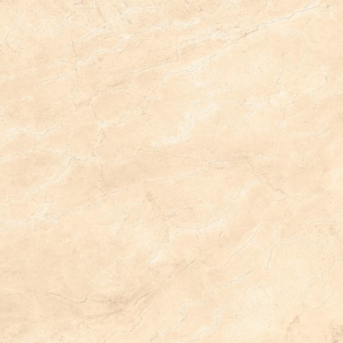 Плитка marfil luc 60x60 ARIOSTEA Marmi classici арт. PL6548