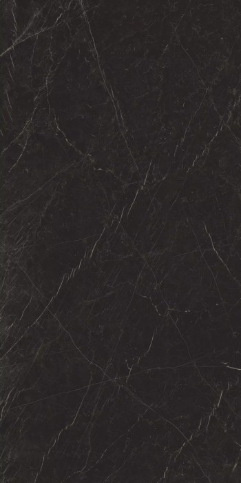 Плитка marquinia matte zz 160x320 Florim Magnum i classici di rex арт. 751942