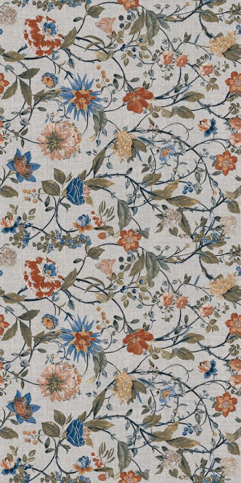 Плитка decoro brit 60x120 GARDENIA ORCHIDEA Gioia арт. PF09656