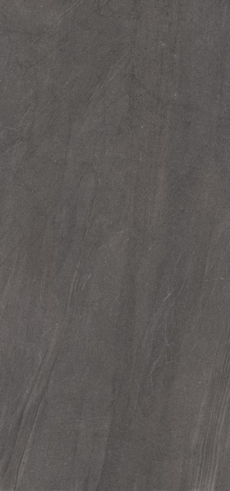 Плитка next dark 120x260 LEA CERAMICHE Nextone арт. LS6NX00