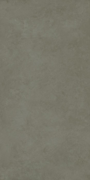 Плитка vis6 240vm rm (п.п.) 120x240 LA FAENZA Vis арт. n103537