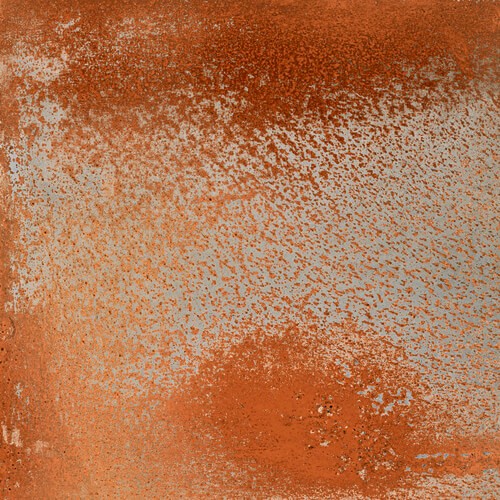 Плитка 2020 ( п.п.) 20x20 SANT'AGOSTINO Oxidart арт. CSAOXIRO20