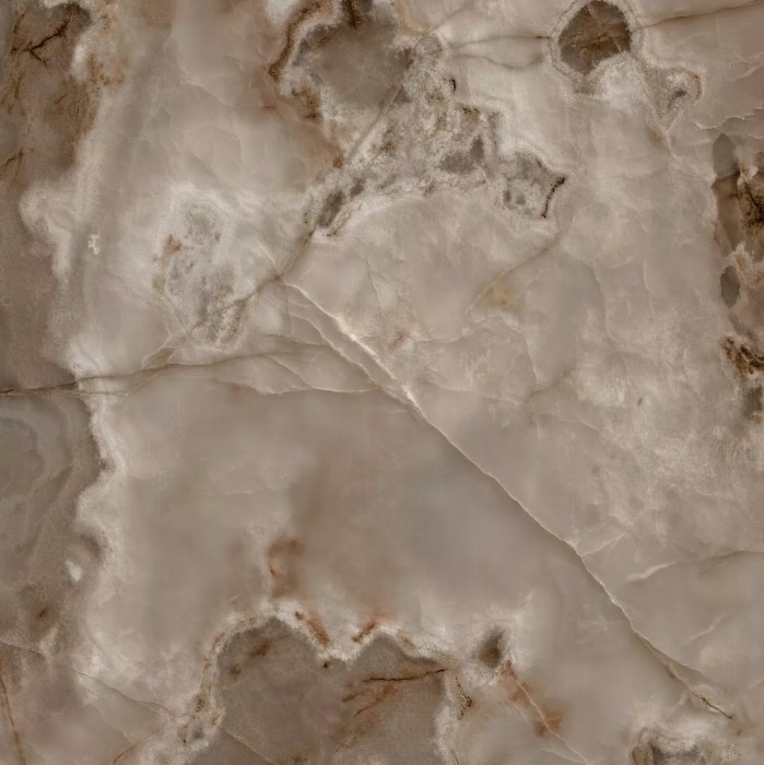 Плитка choco matte 120x120 Florim Magnum reves de rex арт. 769904