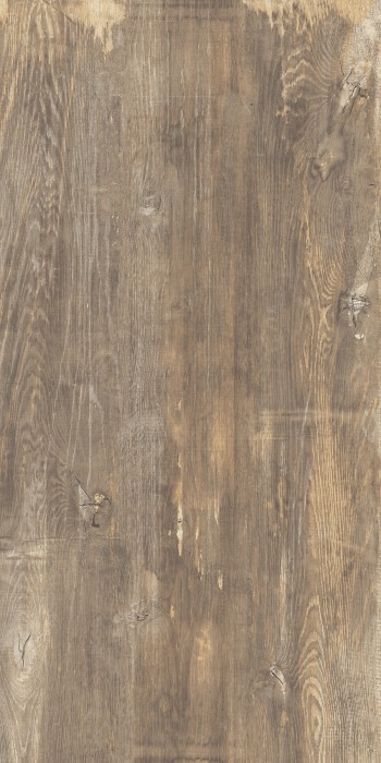 Плитка hvw 201 20 mm (п.п.) 40x120 DEL CONCA Vignoni wood hvw2 арт. SDVW01