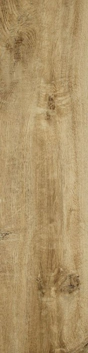 Плитка larice 30x120 MARAZZI Treverkhome арт. MKLC