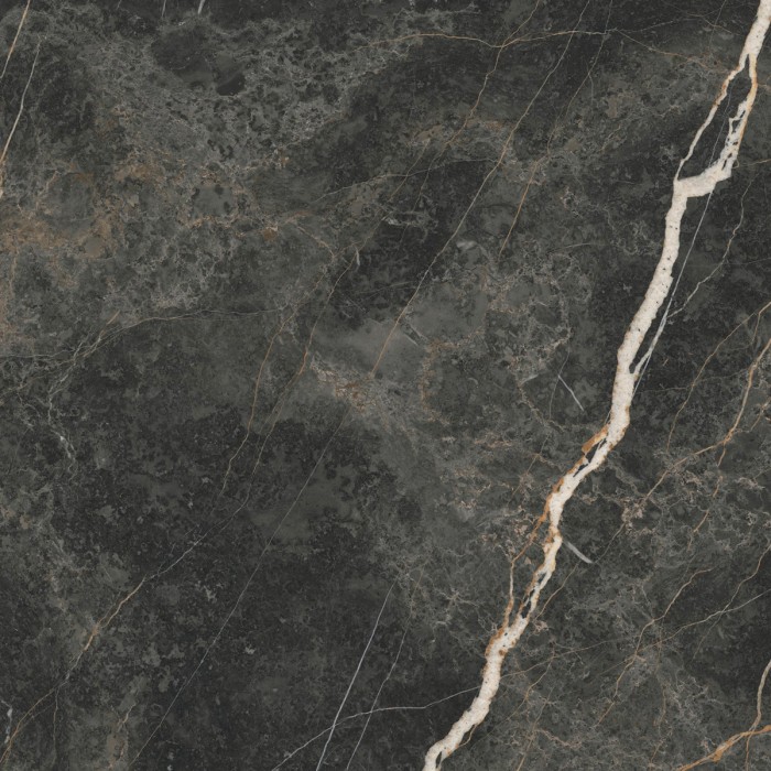 Плитка black nplus 90x90 FANALCEYLAN Laurent арт. n094396