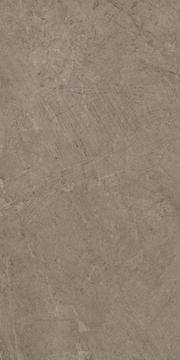 Плитка taupe 60x120 PASTORELLI Mindwalk арт. P011012