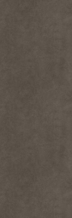 Плитка roccia 3,5 mm 100x300 LAMINAM RUS Fokos арт. LAMF004482