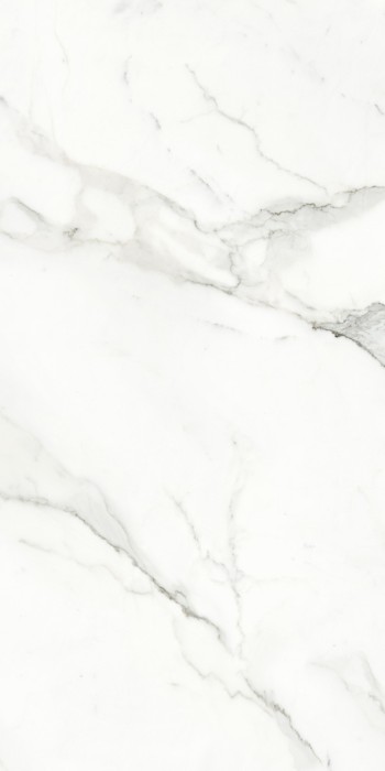Плитка mixture 12w (п.п) 60x120 LA FAENZA I marmi арт. n091874