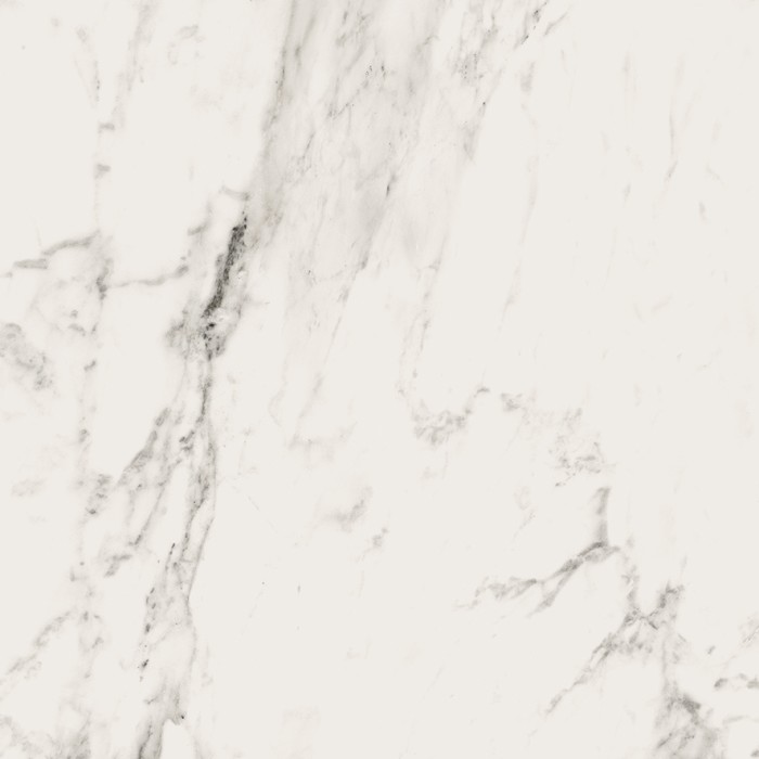 Плитка cal re 90 rm (п.п.)  90x90 LA FAENZA Bianco арт. n084692