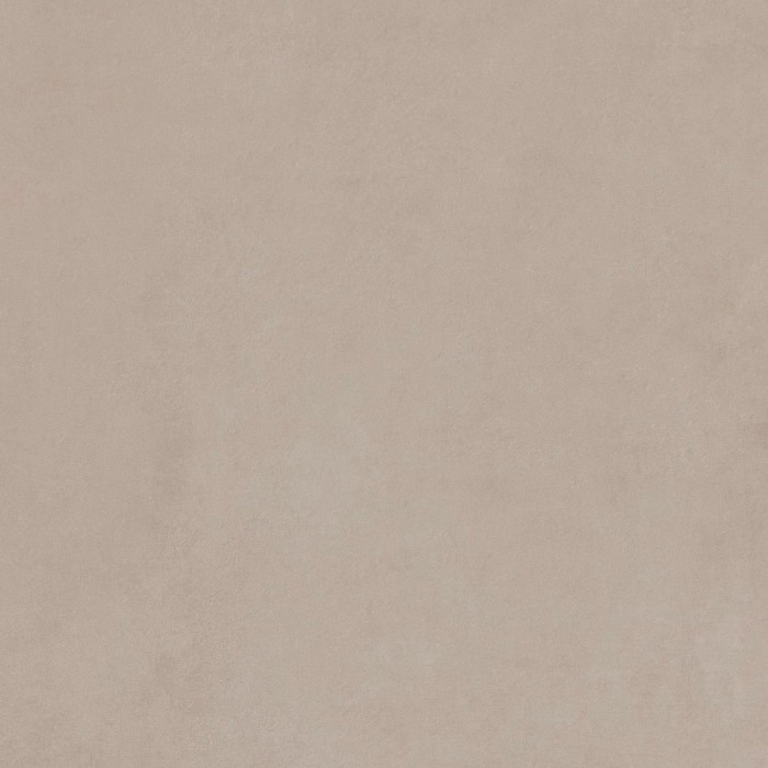 Плитка clay lastra 20 mm ATLAS CONCORDE Rinascente арт. 610010002657