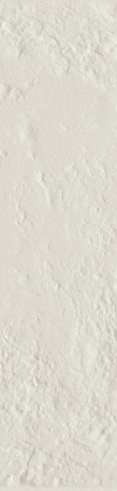 Плитка brick gesso nat. 6x25 EMIL CERAMICA Kotto арт. E30W