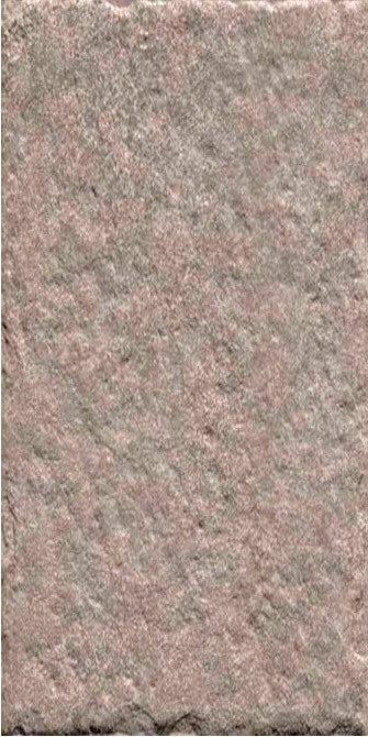 Плитка brown 20x40 PASTORELLI Ayers rock арт. n005647