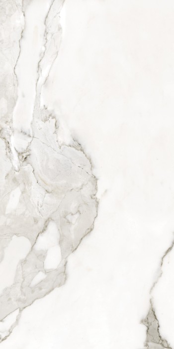 Плитка k-1001/mr 60х120 KERRANOVA Marble trend арт. K-1001/MR/600x1200x11