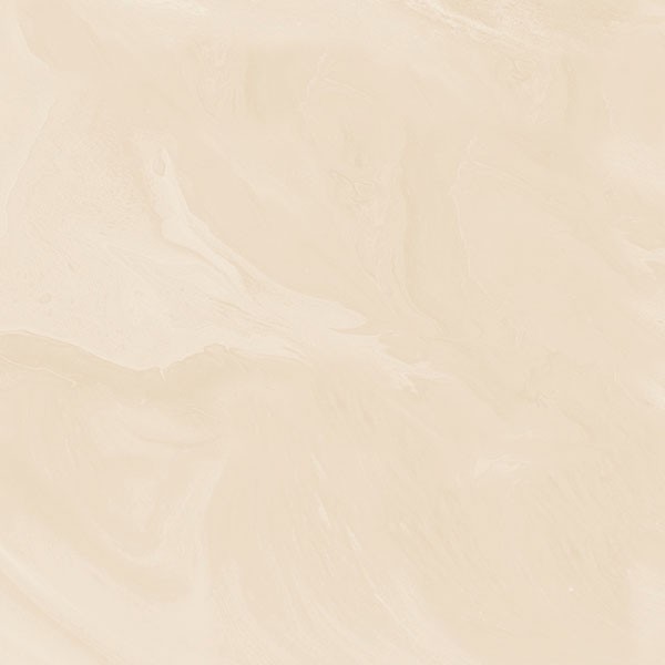 Плитка light pg 01 45x45 GRACIA CERAMICA Bella арт. 10400000683
