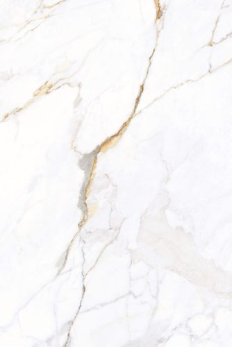 Керамогранит Apollo White matt 180x120 1XL Artcer арт. 000948