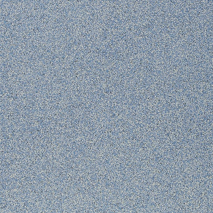 Плитка 09 непол. l30x30 ESTIMA Standard арт. ST09