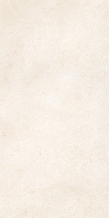 Керамогранит Casablanca Beige Slim 120x60 Marble Artcer арт. 000185